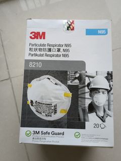 （分類：）位於 。 由 g1199591 提交（商品編號 1245878023，圖片 1）。簡介： 。