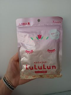 （分類：）位於 。 由 clareyk 提交（商品編號 1245882124，圖片 1）。簡介： 。