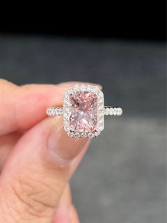 (Category: ) located in . Submitted by desireegems (Listing ID 1245963526, Image 1). Description: .