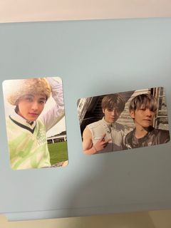 （分類：）位於 。 由 jj_365 提交（商品編號 1245955643，圖片 1）。簡介： 。