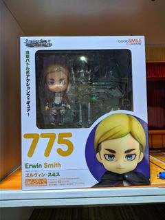 (Category: ) located in . Submitted by byoru (Listing ID 1245974771, Image 1). Description: .