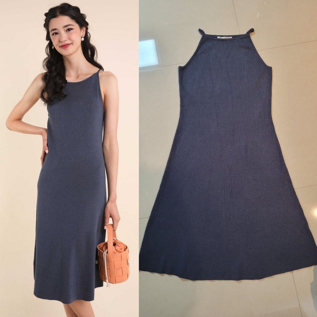 Mary deals jane dresses