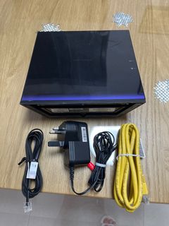 （分類：）位於 。 由 Chongsy1 提交（商品編號 1245809600，圖片 1）。簡介： 。