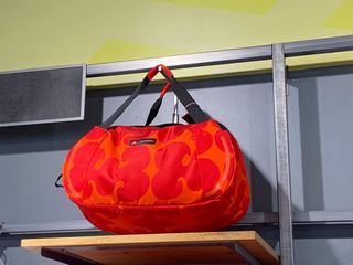 (Kategori: ) berada di . Dikirim oleh riguuust (ID iklan 1245824712, Gambar 1). Deskripsi: .