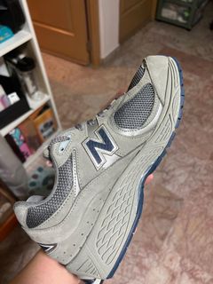 (Category: ) located in . Submitted by SneakerLite20 (Listing ID 1245932936, Image 1). Description: .