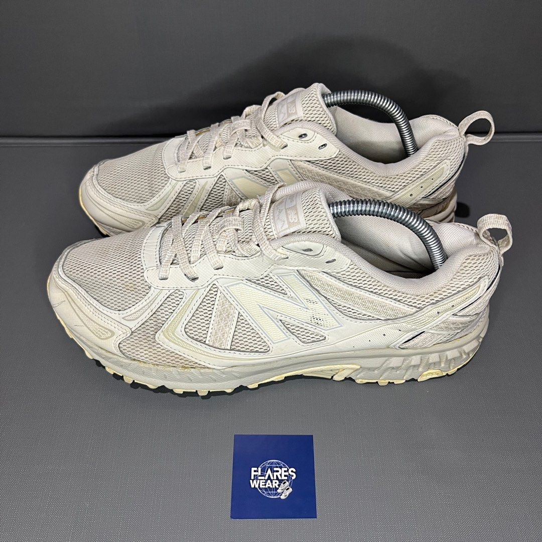 Nb 410 v5 shop
