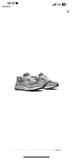 (Category: ) located in . Submitted by SneakerLite20 (Listing ID 1245938054, Image 1). Description: .
