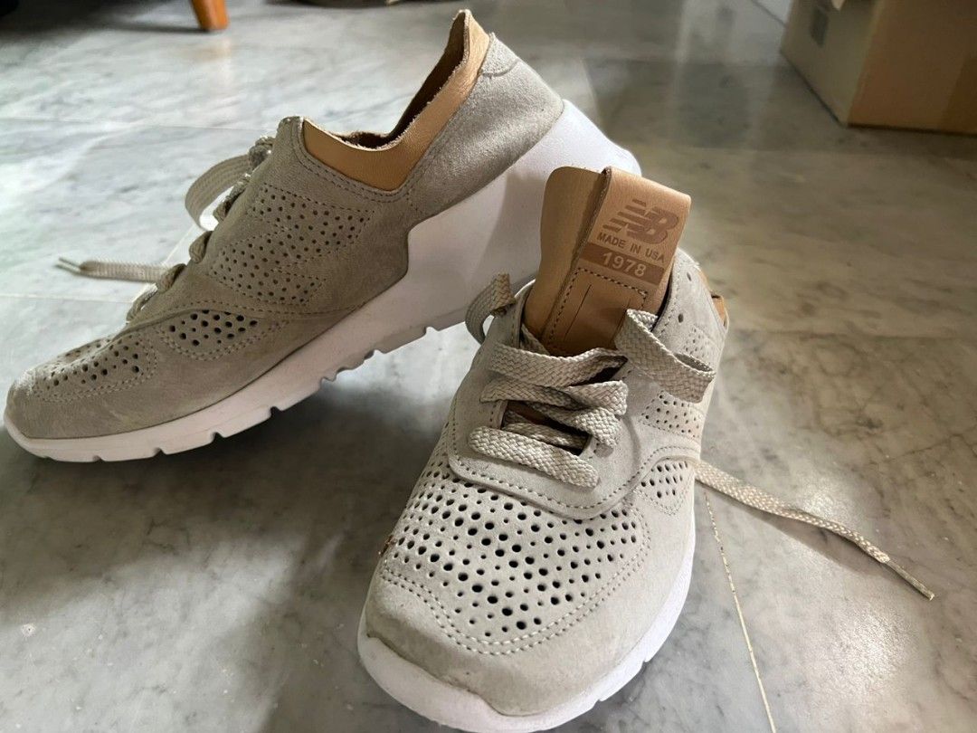 New balance ml 1978 deals