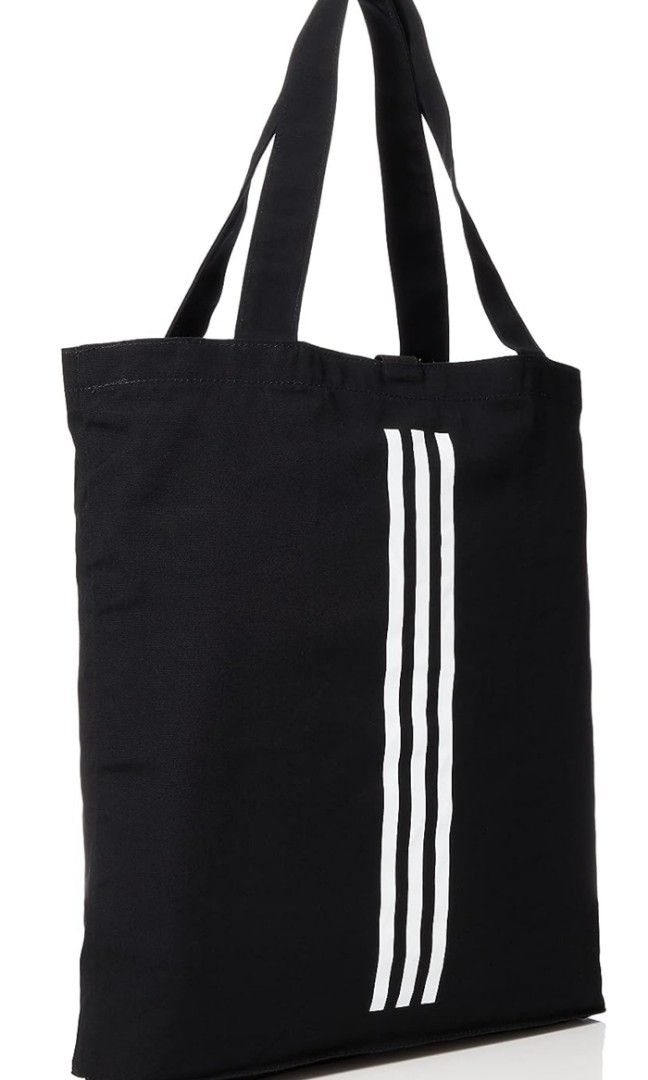Adidas eco bag discount