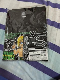 (Category: ) located in . Submitted by masashi (Listing ID 1245928987, Image 1). Description: .