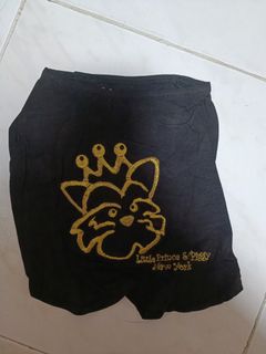 （分類：）位於 。 由 sc2001 提交（商品編號 1245976050，圖片 1）。簡介： 。