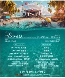 （分類：）位於 。 由 subweijustin 提交（商品編號 1245927714，圖片 1）。簡介： 。