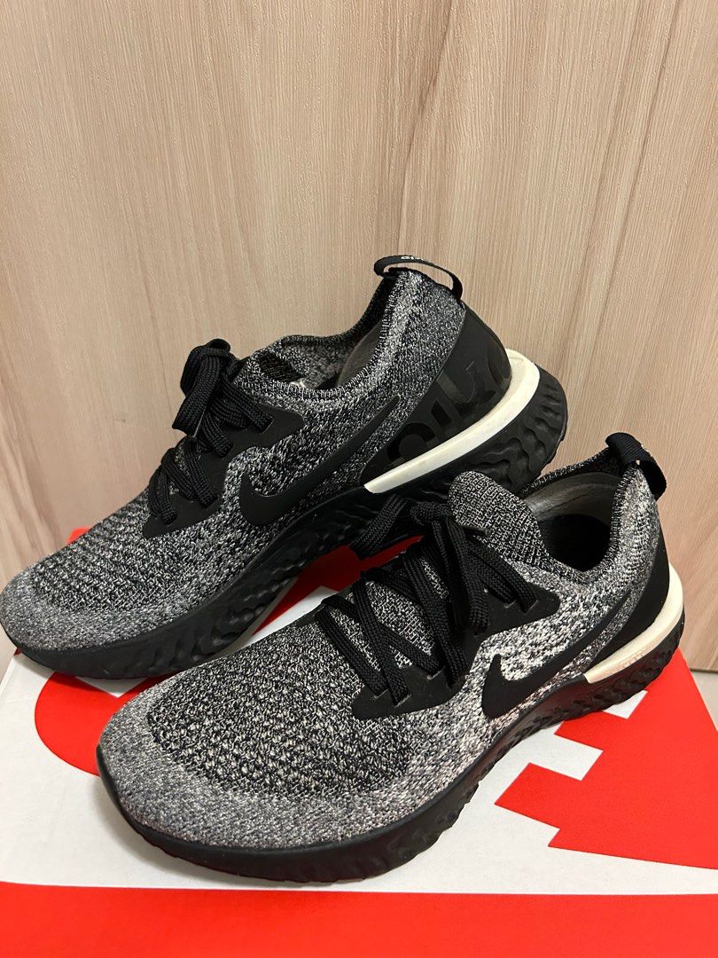 Aq0070011 outlet