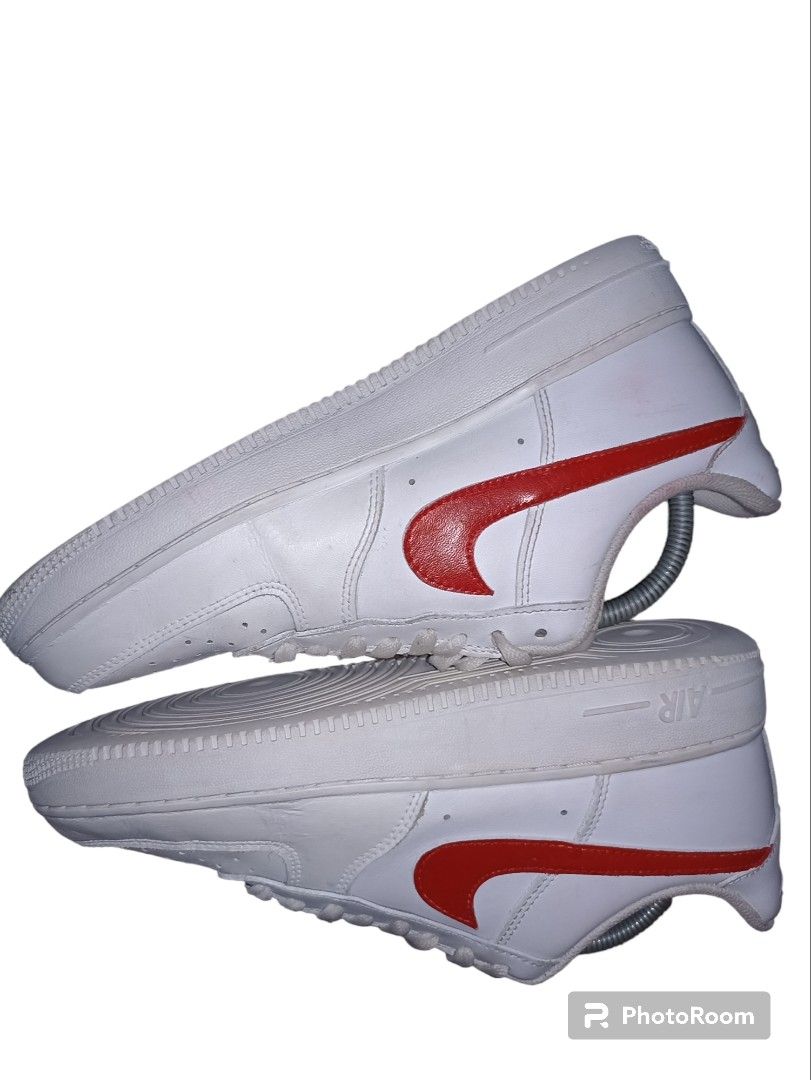 af 1 07 se