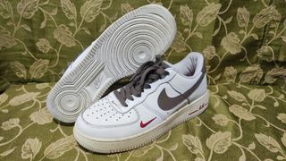 (Category: ) located in . Submitted by ezekicks (Listing ID 1245793578, Image 1). Description: .