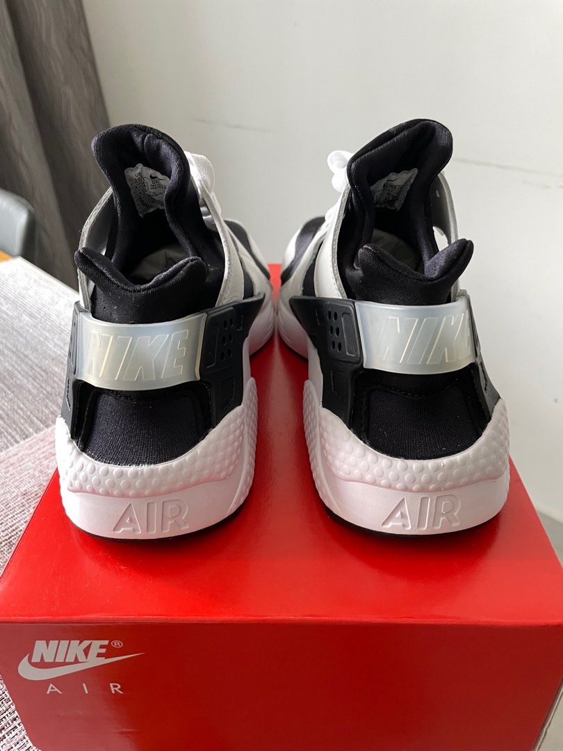 Nike air huarache enfant 2017 deals