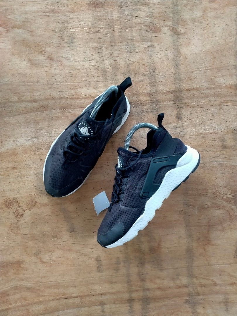 Nike best sale huarache 4.5