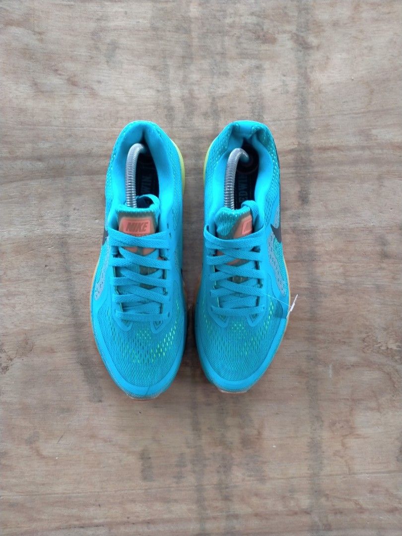 Nike best sale sneakers 2014