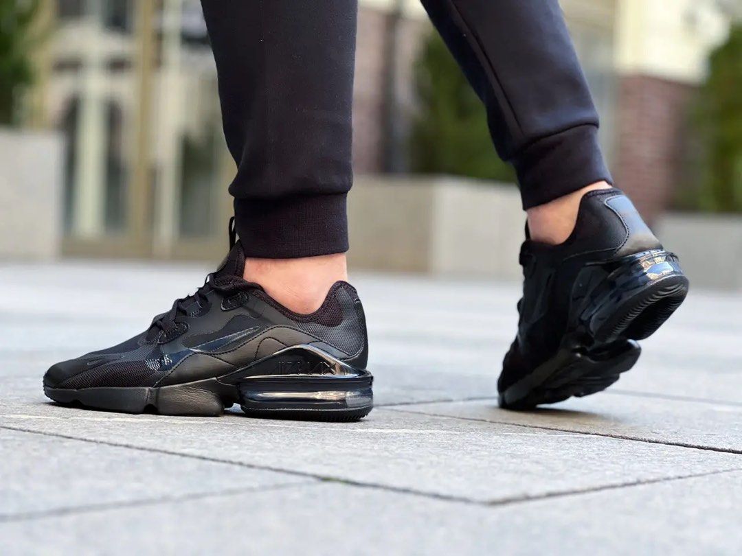 Nike air sales max 9.5