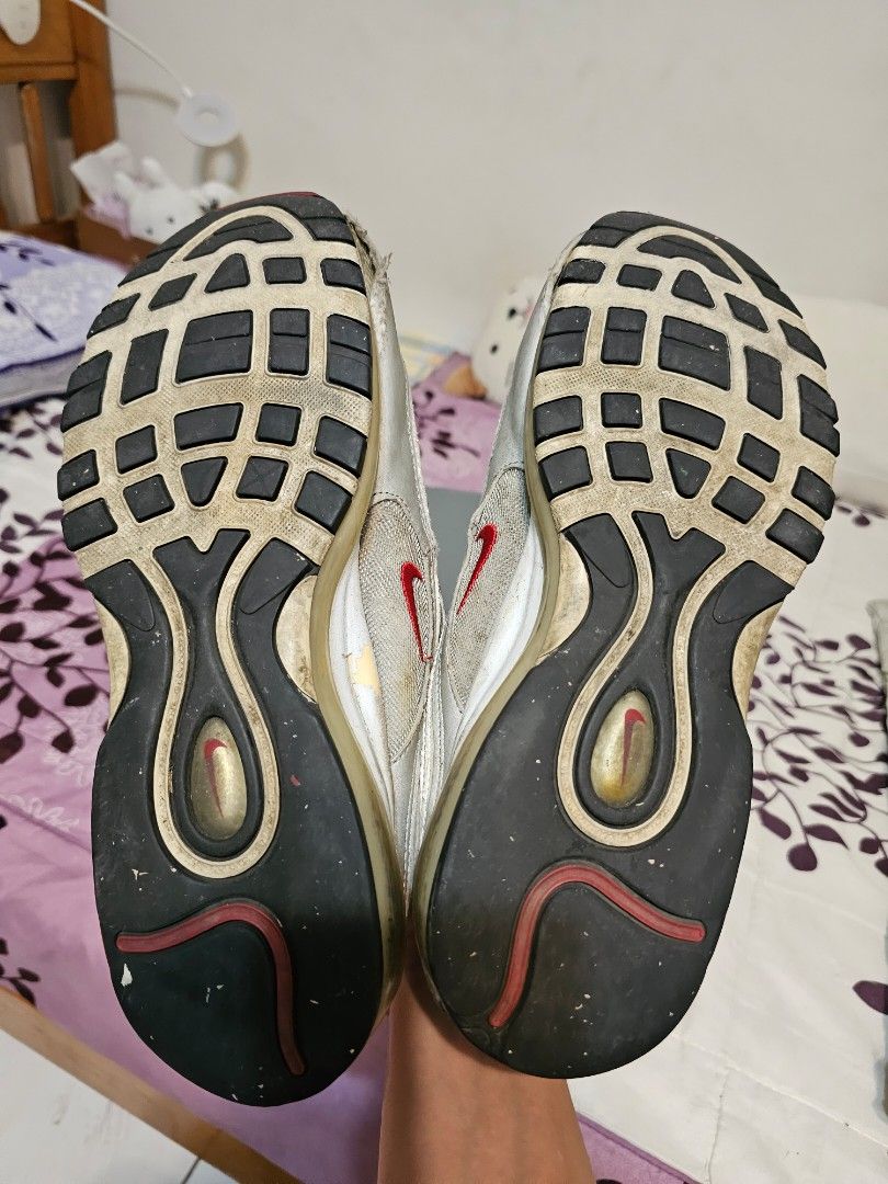 Nike air max 217 ebay new arrivals