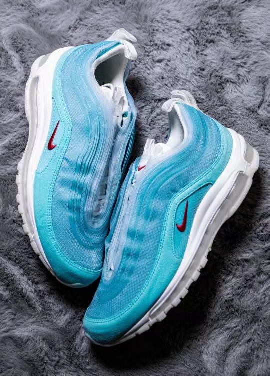 Air max 97 sh hotsell