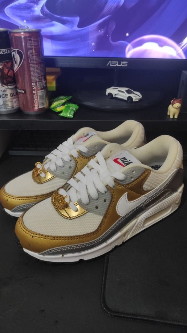 nike air max se 2017