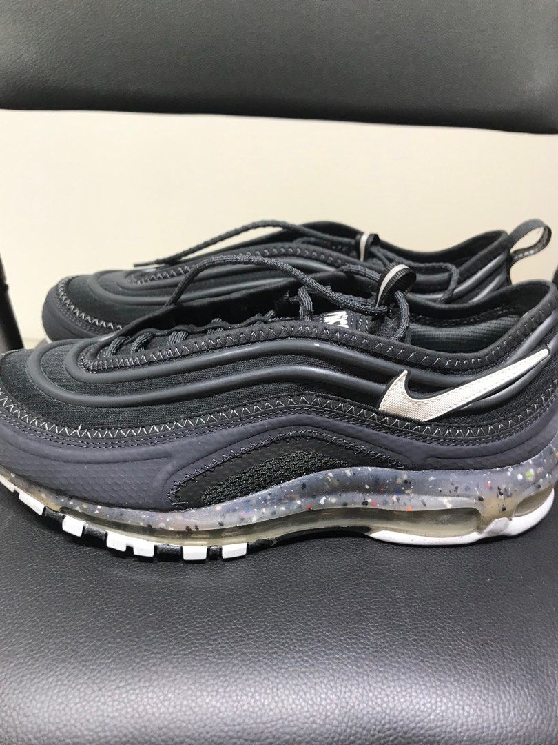 Nike 97 shop air max sale
