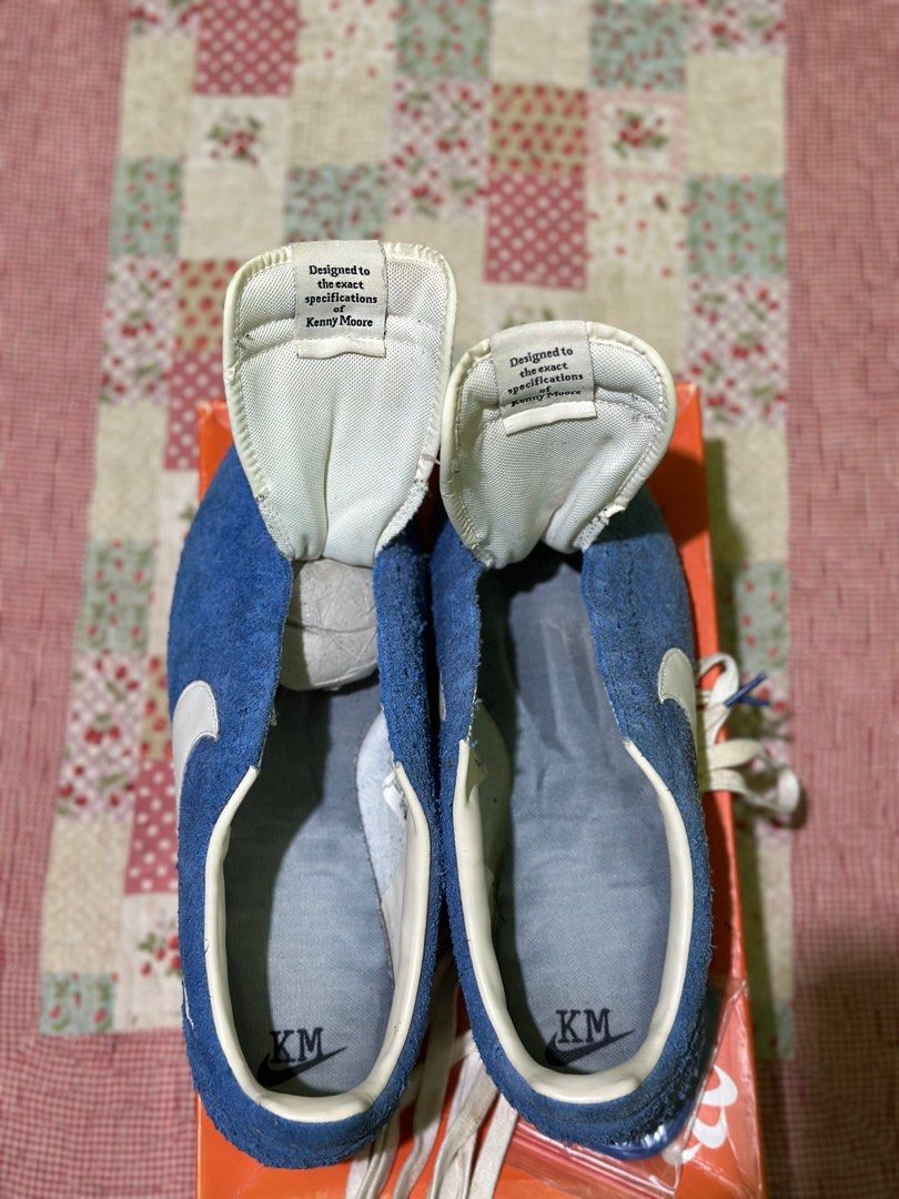 Nike deals cortez 218