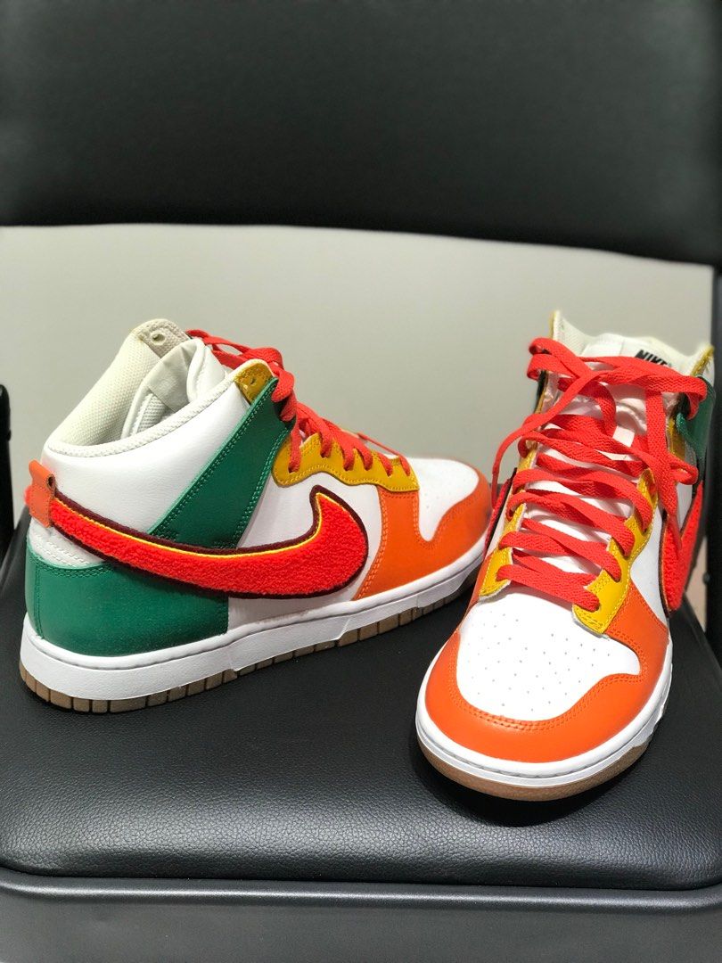 Nike after new arrivals christmas sale
