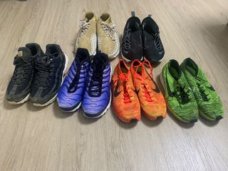 （分類：）位於 。 由 wscheong 提交（商品編號 1245883948，圖片 1）。簡介： 。