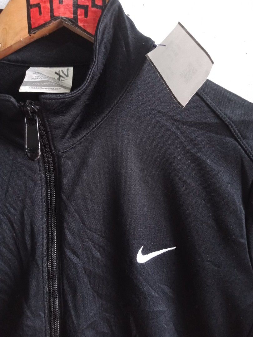 Nike golf tour performance therma fit new arrivals