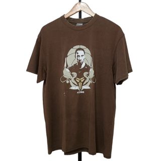 (Category: ) located in . Submitted by ichronicshop (Listing ID 1245963979, Image 1). Description: .