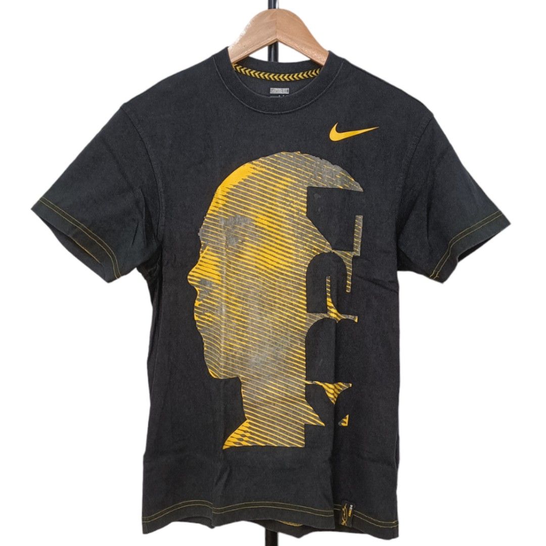 Nike Kobe KB24 Tee Men s Fashion Tops Sets Tshirts Polo