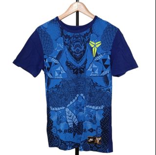 (Category: ) located in . Submitted by ichronicshop (Listing ID 1245959887, Image 1). Description: .
