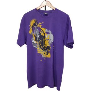 (Category: ) located in . Submitted by ichronicshop (Listing ID 1245964283, Image 1). Description: .