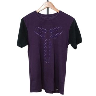 (Category: ) located in . Submitted by ichronicshop (Listing ID 1245954873, Image 1). Description: .