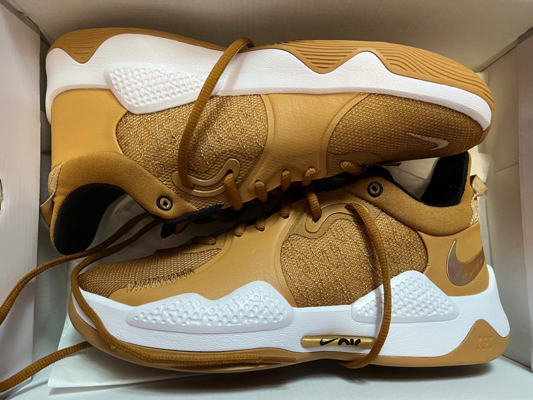 George nike cheap