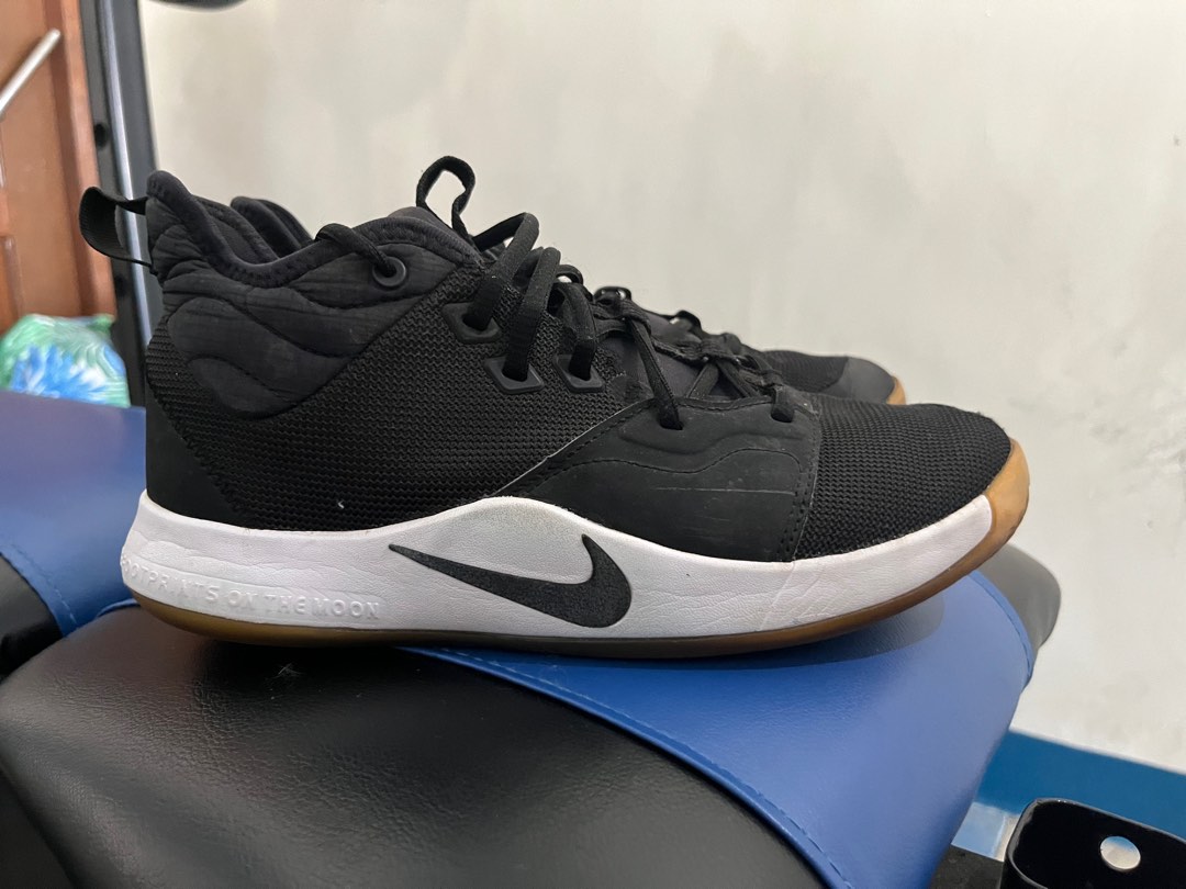 Nike shop lunarsolo youth