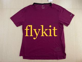（分類：）位於 。 由 flykit 提交（商品編號 1245767107，圖片 1）。簡介： 。