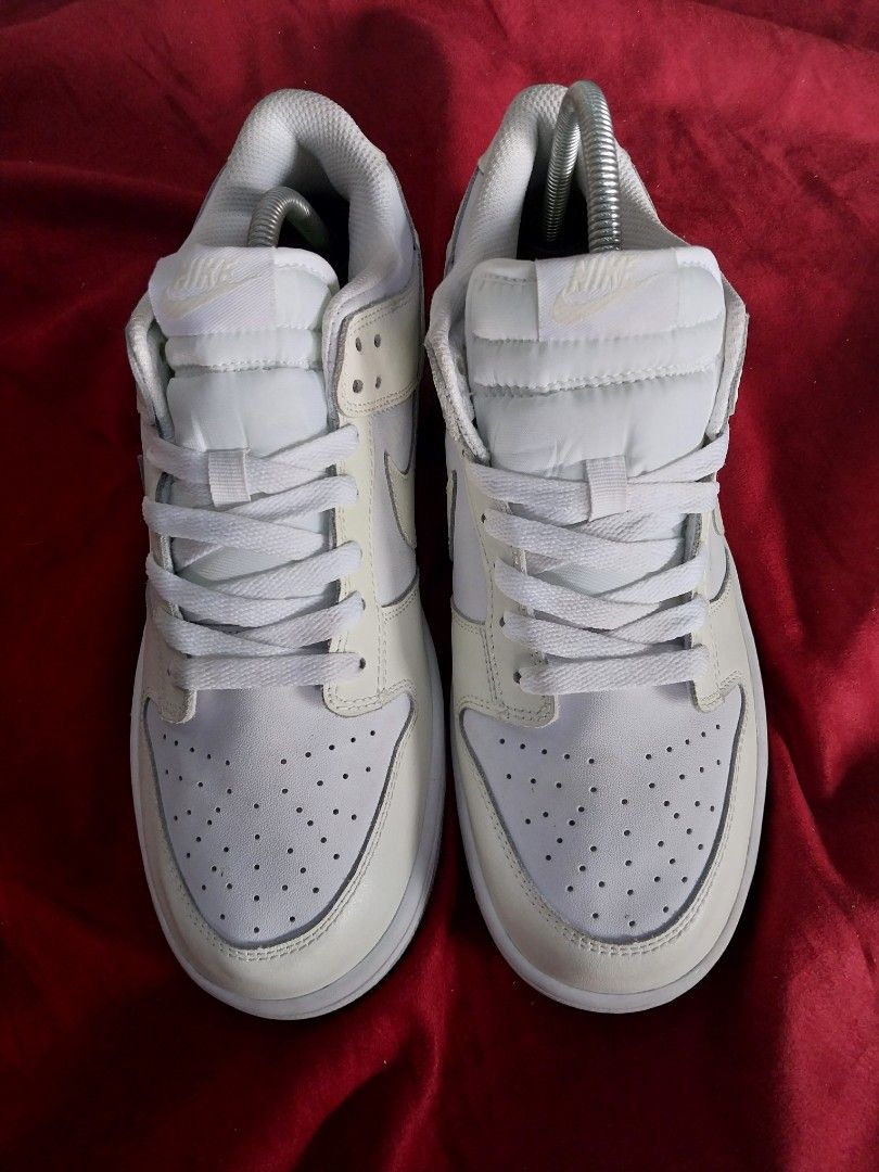 Nike sb dunk on Carousell