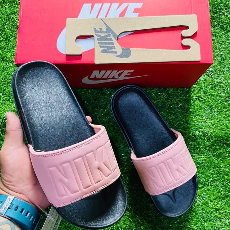 nike slides womens ph