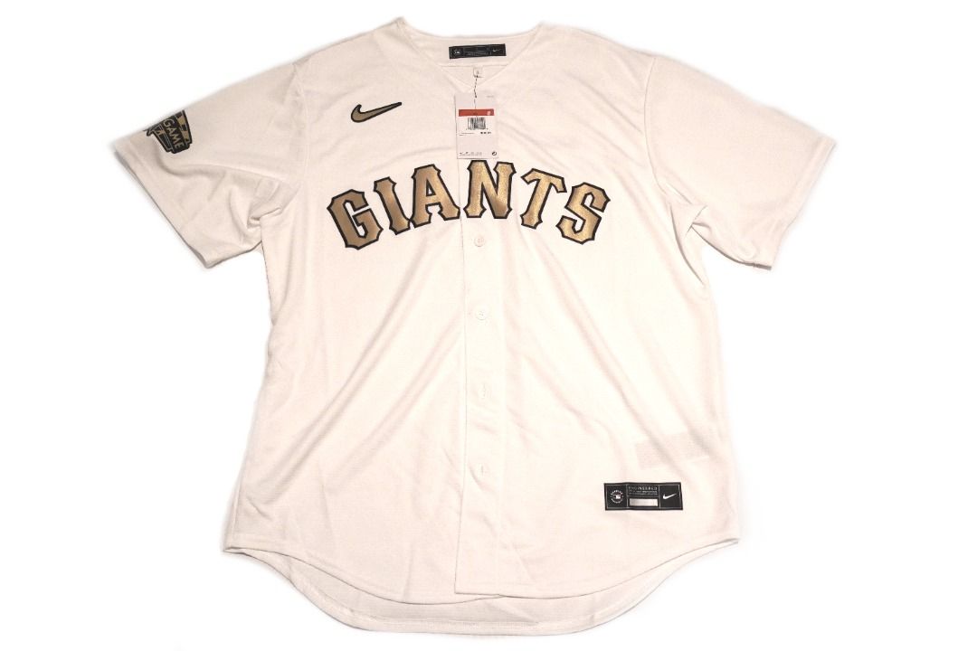 mlb-nike-all-star-game-uniforms