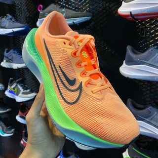 Zoom fly sp sales malaysia