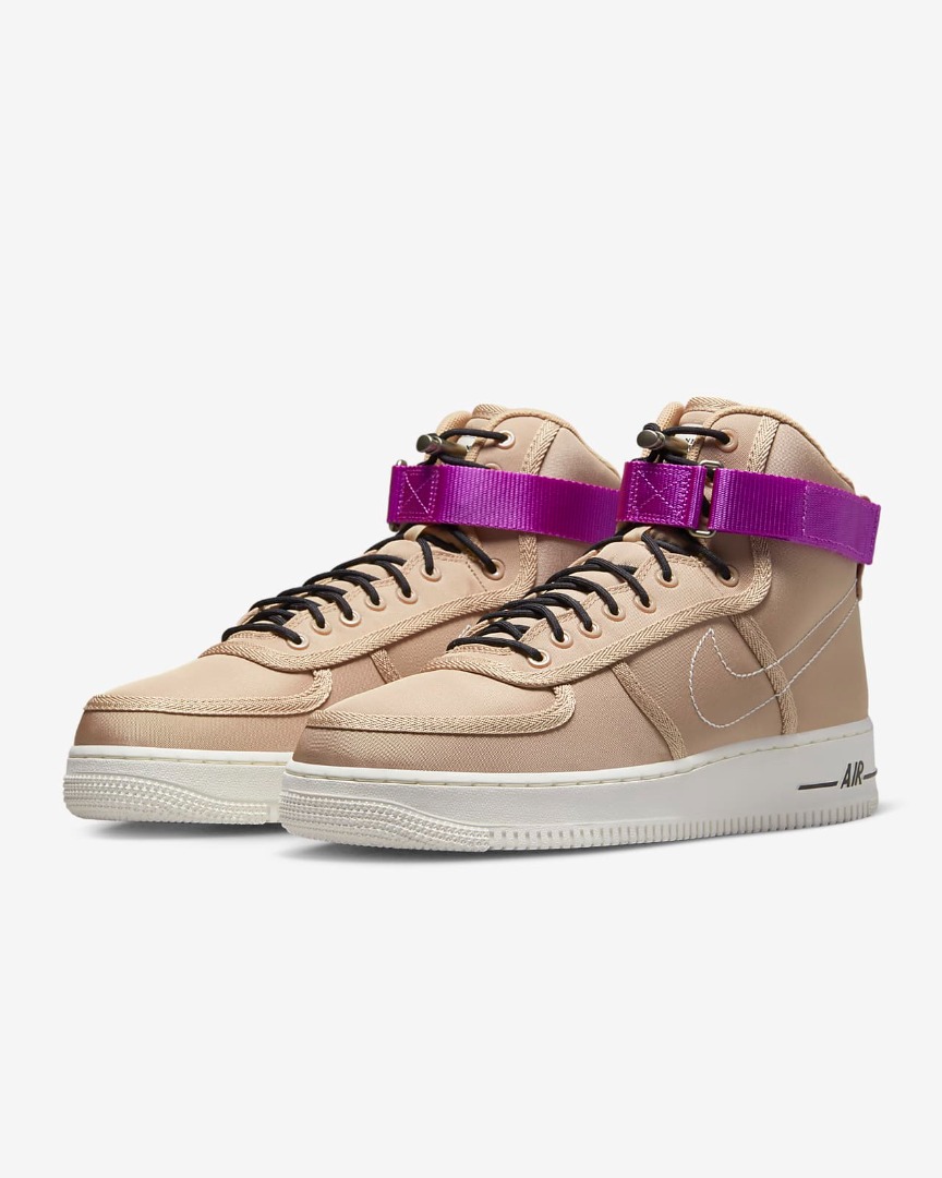 Cheapest air top force