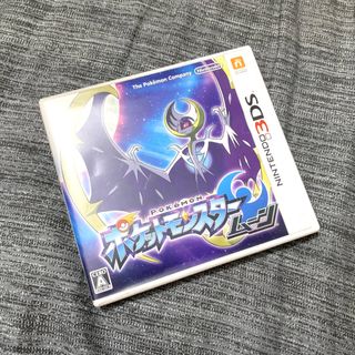 （分類：）位於 。 由 specialstore008 提交（商品編號 1245958798，圖片 1）。簡介： 。
