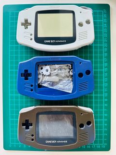 (Category: ) located in . Submitted by chris.cabang (Listing ID 1245816900, Image 1). Description: .