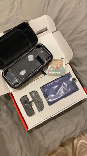(Category: ) located in . Submitted by yesiamher (Listing ID 1245914234, Image 1). Description: .