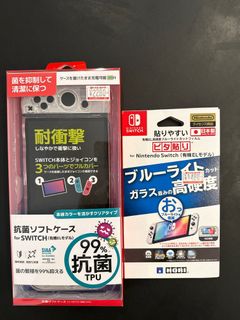 （分類：）位於 。 由 jemall 提交（商品編號 1245830398，圖片 1）。簡介： 。
