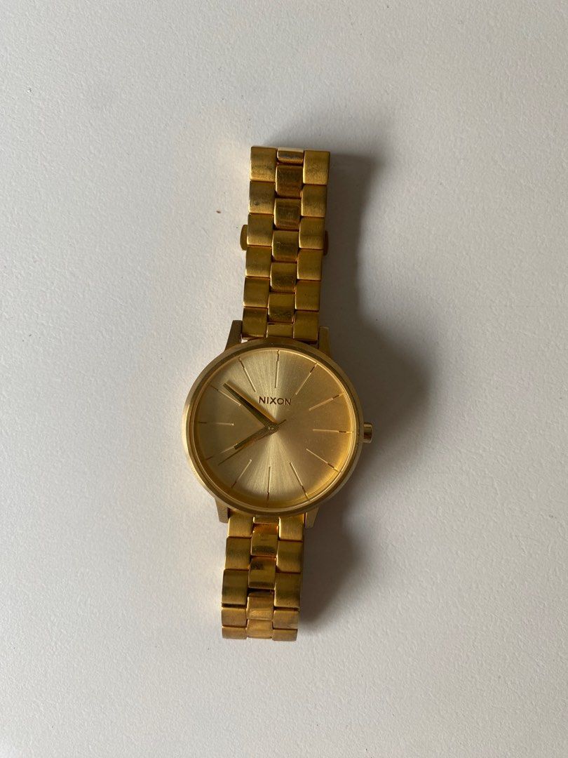 Nixon women's kensington new arrivals