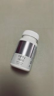 （分類：）位於 。 由 3c_more 提交（商品編號 1245816090，圖片 1）。簡介： 。